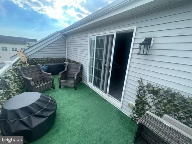 106-B KONEFAL ST, Bensalem, PA 19020