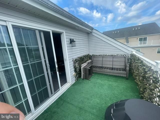 106-B KONEFAL ST, Bensalem, PA 19020