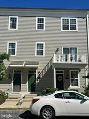 106-B KONEFAL ST, Bensalem, PA 19020