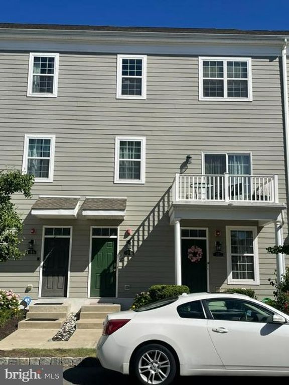 106-B KONEFAL ST, Bensalem, PA 19020