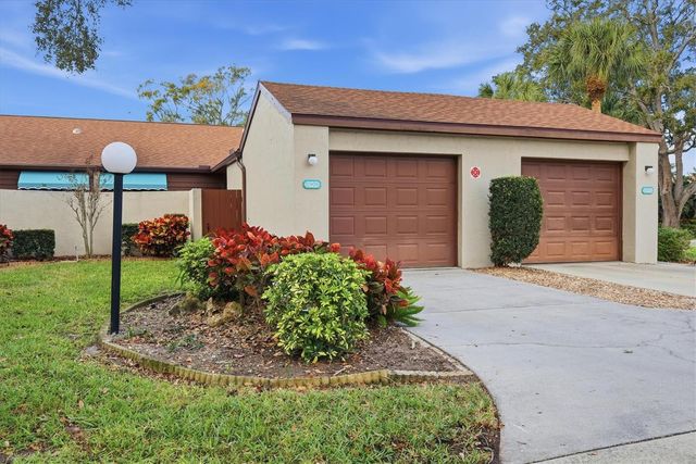 2906 OAK LANE, Bradenton, FL 34209