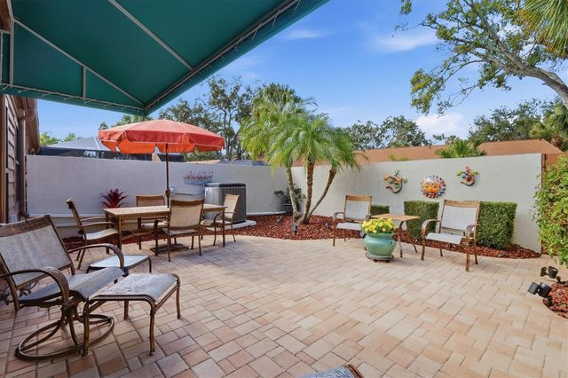 2906 OAK LANE, Bradenton, FL 34209