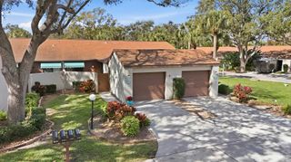 2906 OAK LANE, Bradenton, FL 34209