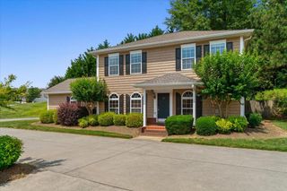 896 E Summit Drive # 33, Dalton, GA 30721
