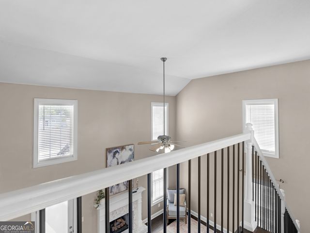 1105 Birchwood Drive, Griffin, GA 30224