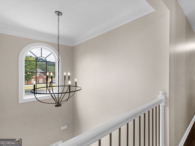 1105 Birchwood Drive, Griffin, GA 30224