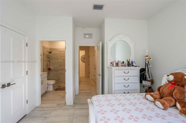 28805 SW 186th Ave, Homestead, FL 33030