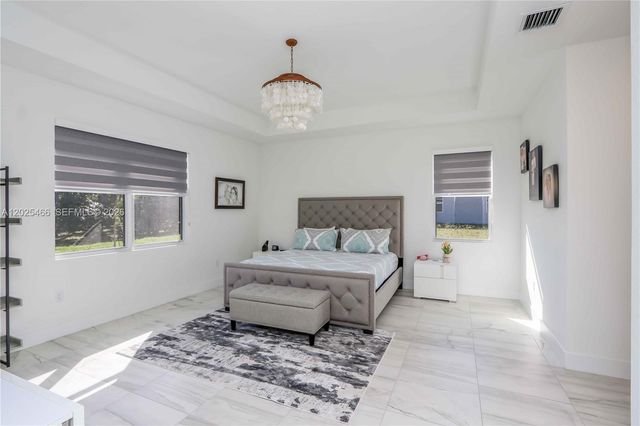 28805 SW 186th Ave, Homestead, FL 33030
