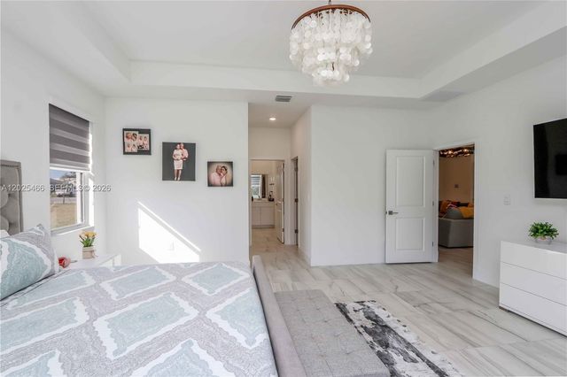 28805 SW 186th Ave, Homestead, FL 33030
