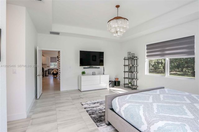 28805 SW 186th Ave, Homestead, FL 33030