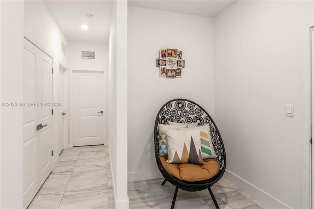 28805 SW 186th Ave, Homestead, FL 33030