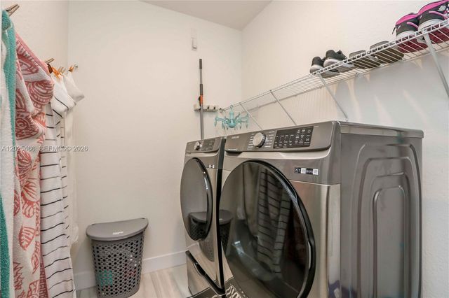 28805 SW 186th Ave, Homestead, FL 33030