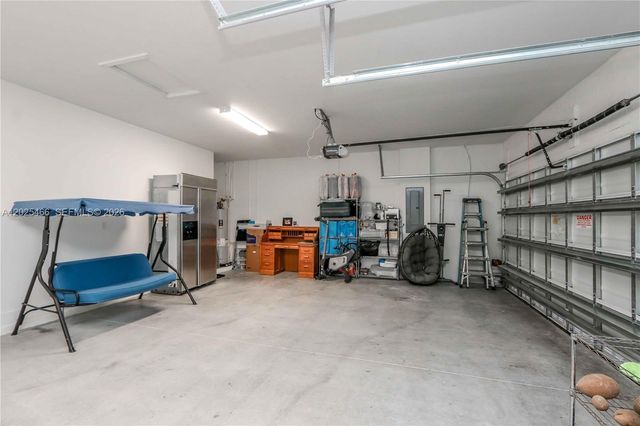 28805 SW 186th Ave, Homestead, FL 33030
