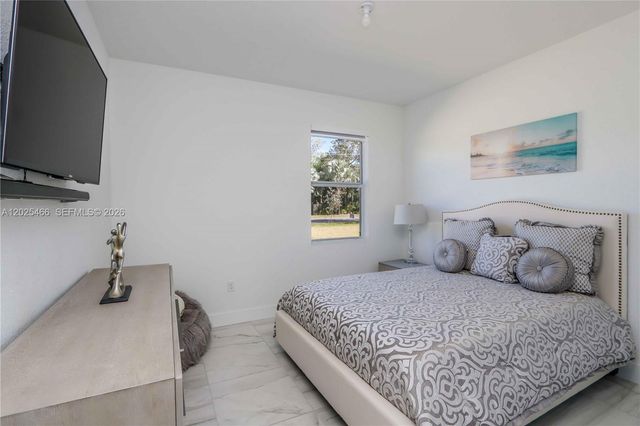 28805 SW 186th Ave, Homestead, FL 33030