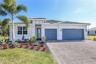 28805 SW 186th Ave, Homestead, FL 33030