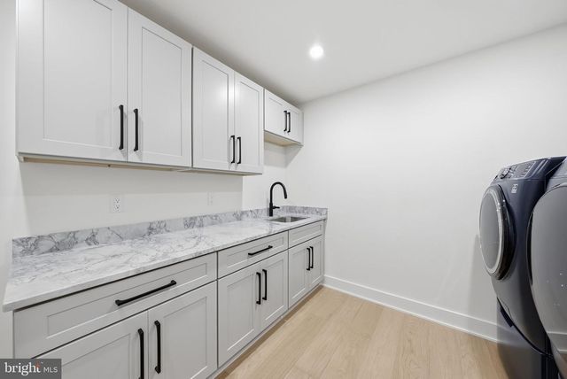 844 N BURLINGTON ST, Arlington, VA 22203