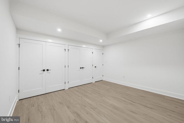 844 N BURLINGTON ST, Arlington, VA 22203