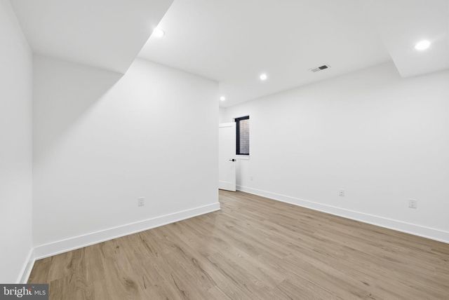 844 N BURLINGTON ST, Arlington, VA 22203