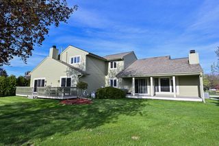 W167N11167 Queens COURT #W167N11169, Germantown, WI 53022