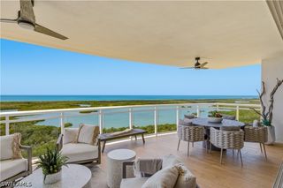 13925 Old Coast RD 1706, Naples, FL 34110