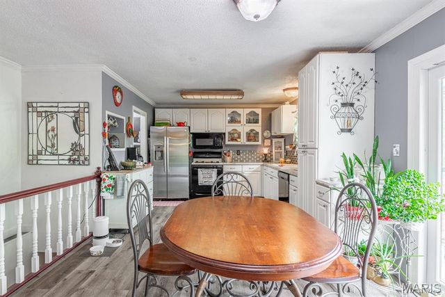 1415 Alexander Drive, Festus, MO 63028