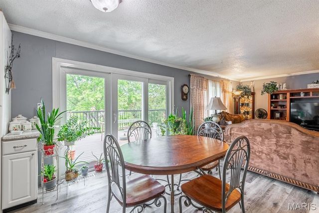 1415 Alexander Drive, Festus, MO 63028