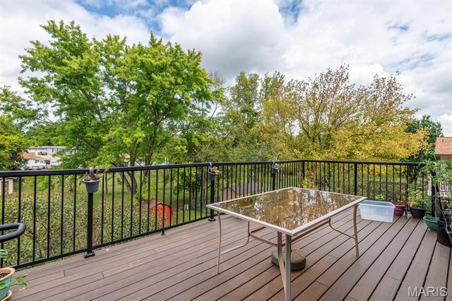 1415 Alexander Drive, Festus, MO 63028