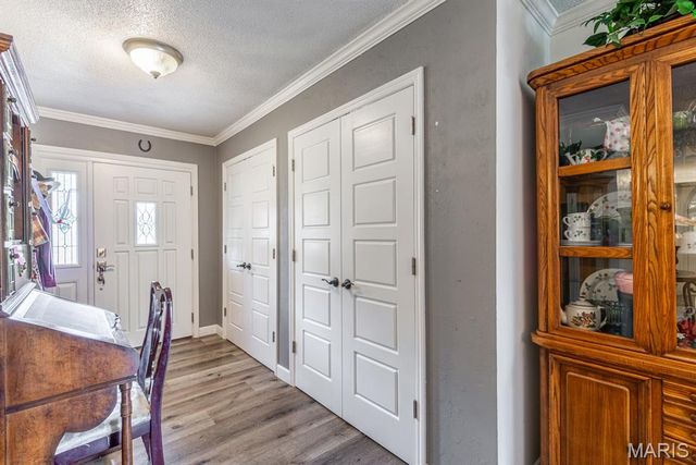 1415 Alexander Drive, Festus, MO 63028