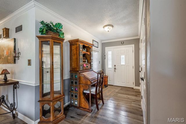 1415 Alexander Drive, Festus, MO 63028