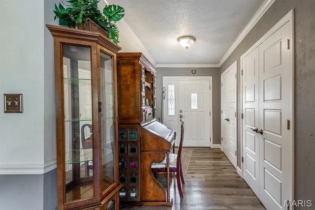 1415 Alexander Drive, Festus, MO 63028