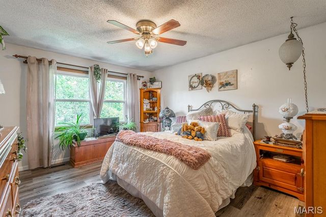 1415 Alexander Drive, Festus, MO 63028