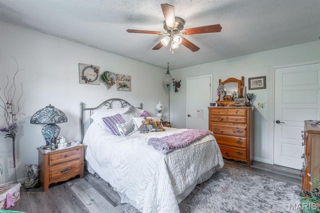 1415 Alexander Drive, Festus, MO 63028