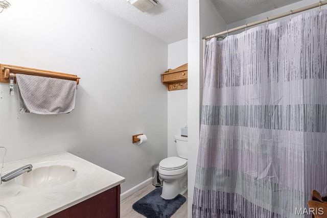 1415 Alexander Drive, Festus, MO 63028