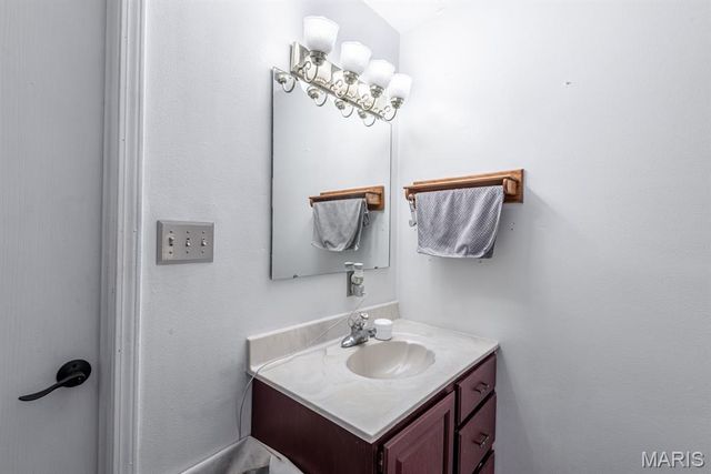 1415 Alexander Drive, Festus, MO 63028