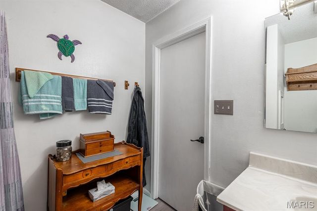 1415 Alexander Drive, Festus, MO 63028