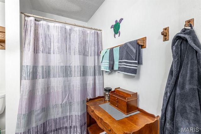 1415 Alexander Drive, Festus, MO 63028