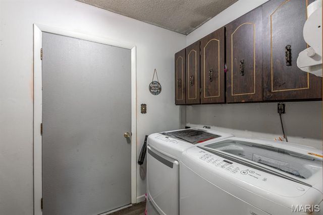 1415 Alexander Drive, Festus, MO 63028