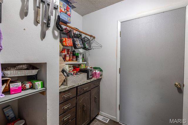 1415 Alexander Drive, Festus, MO 63028