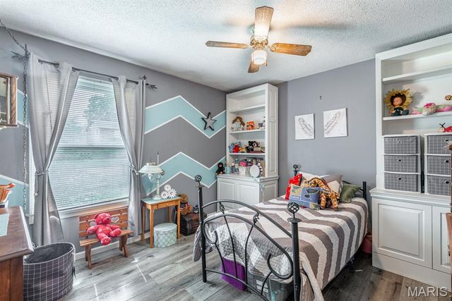 1415 Alexander Drive, Festus, MO 63028