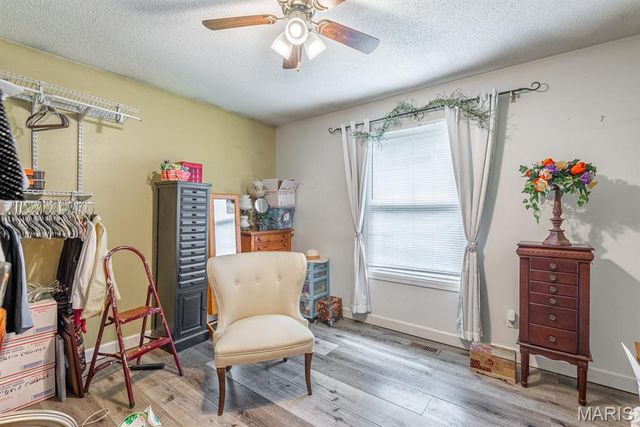 1415 Alexander Drive, Festus, MO 63028