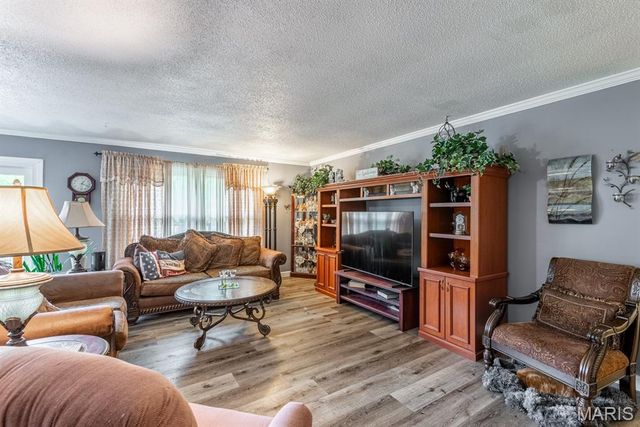 1415 Alexander Drive, Festus, MO 63028