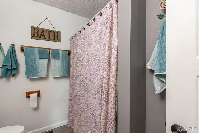 1415 Alexander Drive, Festus, MO 63028