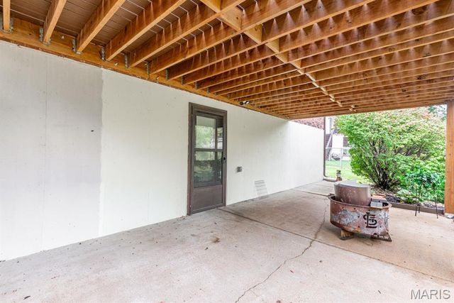 1415 Alexander Drive, Festus, MO 63028