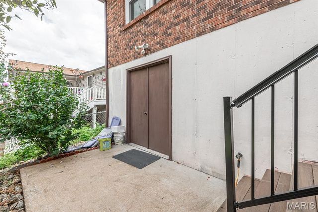 1415 Alexander Drive, Festus, MO 63028