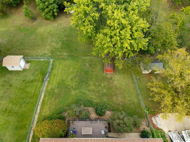 1415 Alexander Drive, Festus, MO 63028