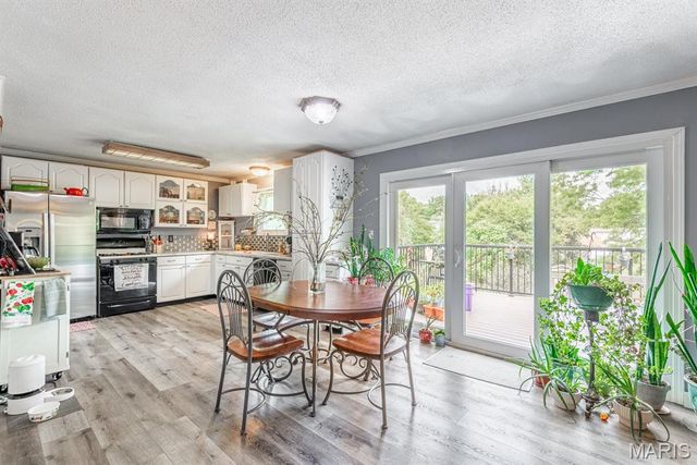 1415 Alexander Drive, Festus, MO 63028