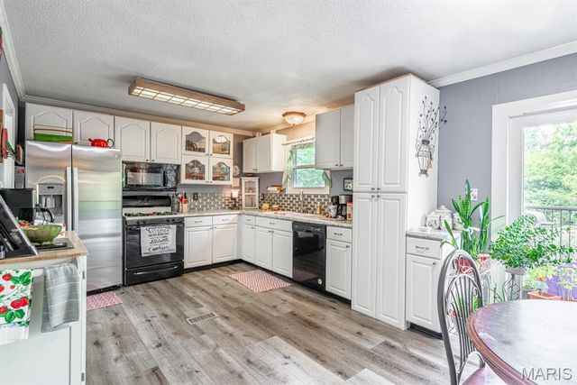 1415 Alexander Drive, Festus, MO 63028