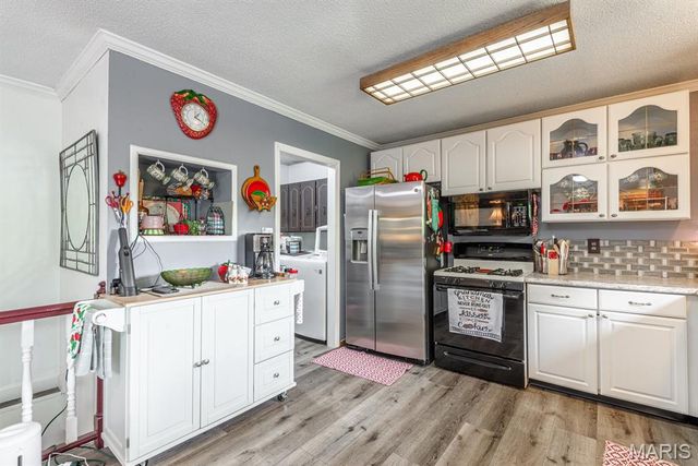 1415 Alexander Drive, Festus, MO 63028