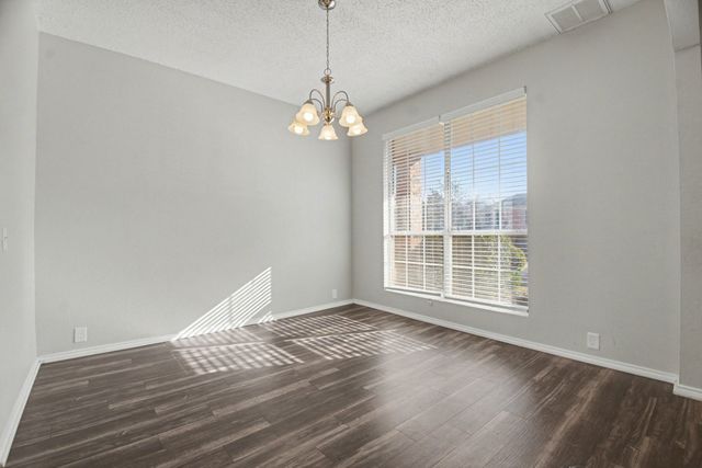 3404 Ivy Glen Drive, Mckinney, TX 75071