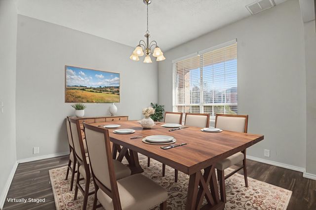 3404 Ivy Glen Drive, Mckinney, TX 75071